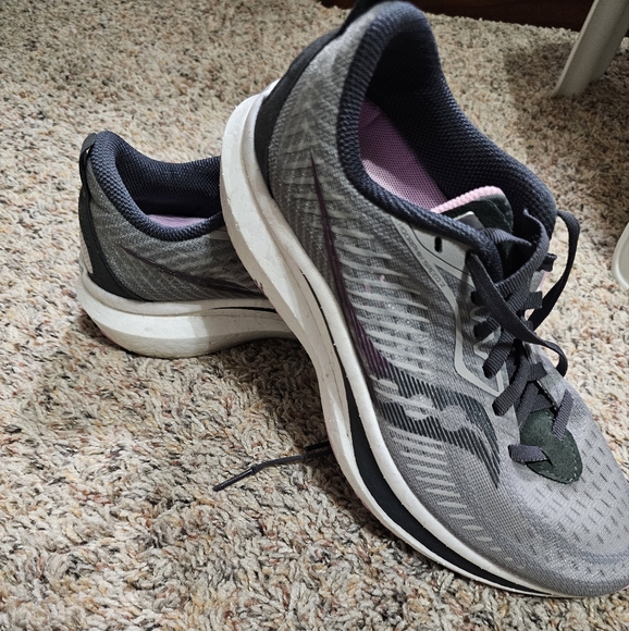 Saucony Speed 2 - Picture 1 of 4